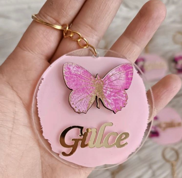 şeffaf-anahtarlık2