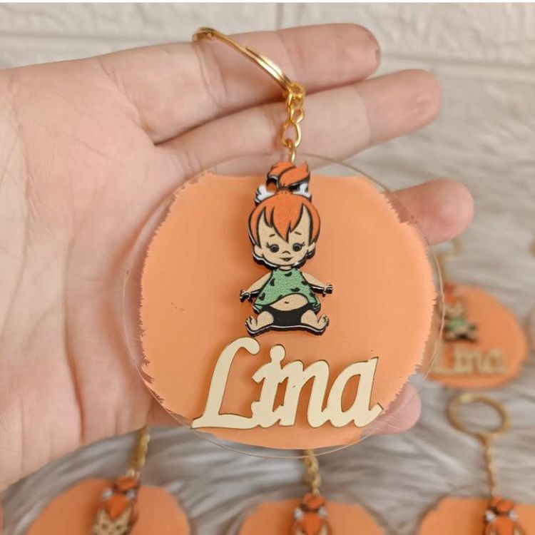 şeffaf-anahtarlık3