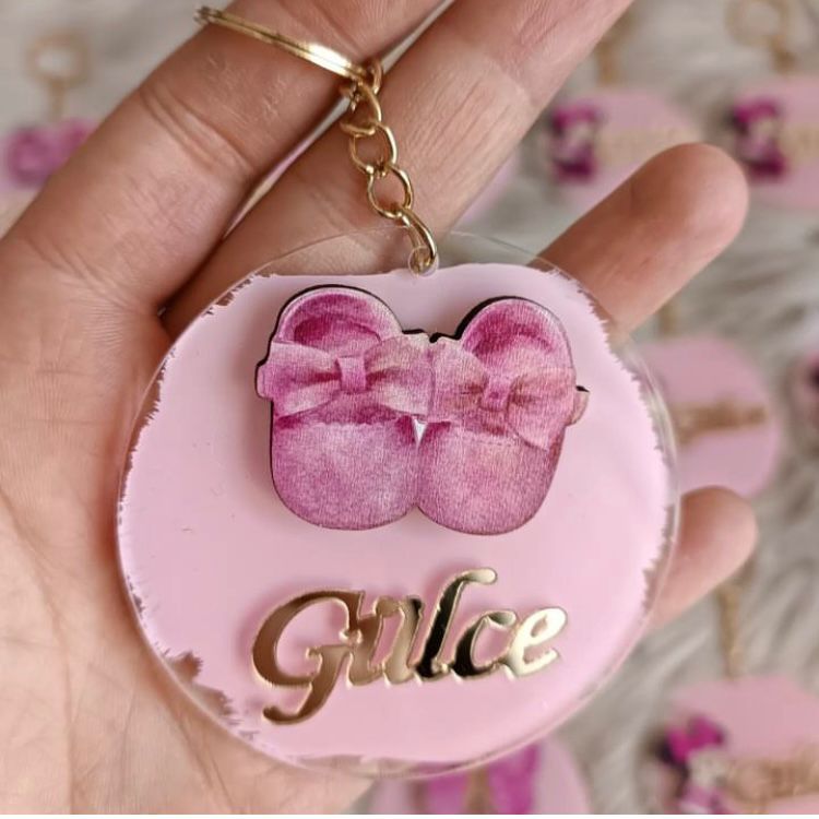 şeffaf-anahtarlık5