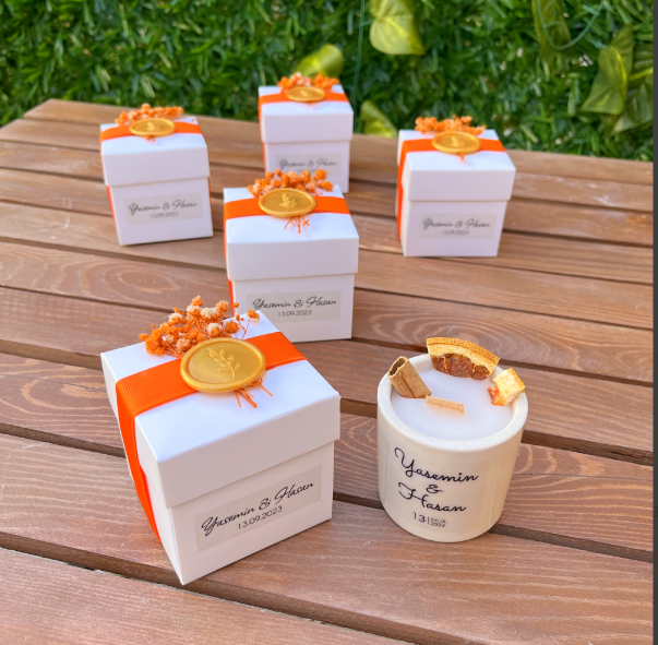 Ekran görüntüsü 2023-11-05 214705