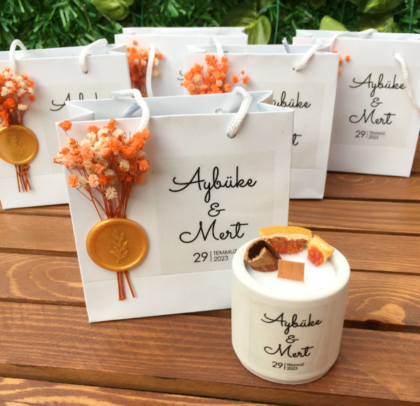 Ekran görüntüsü 2023-11-05 215026