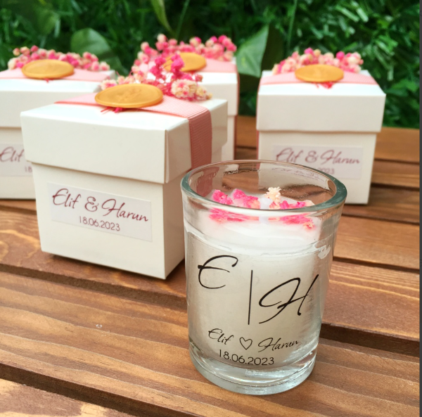 Ekran görüntüsü 2023-11-05 215059