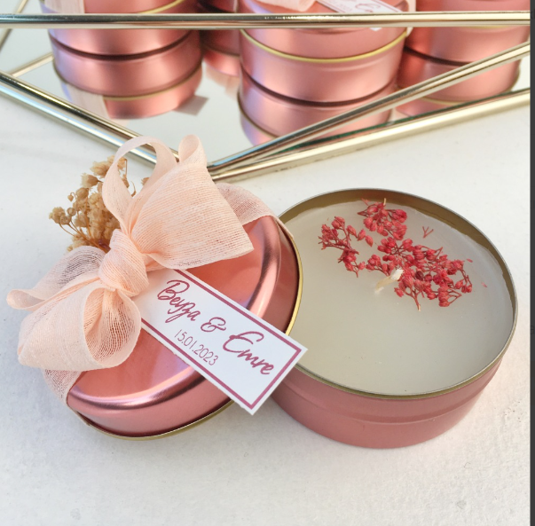 Ekran görüntüsü 2023-11-05 215436