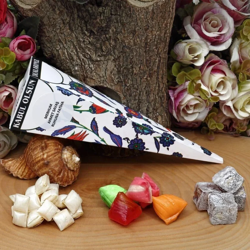 Mevlüt Şekeri – n5