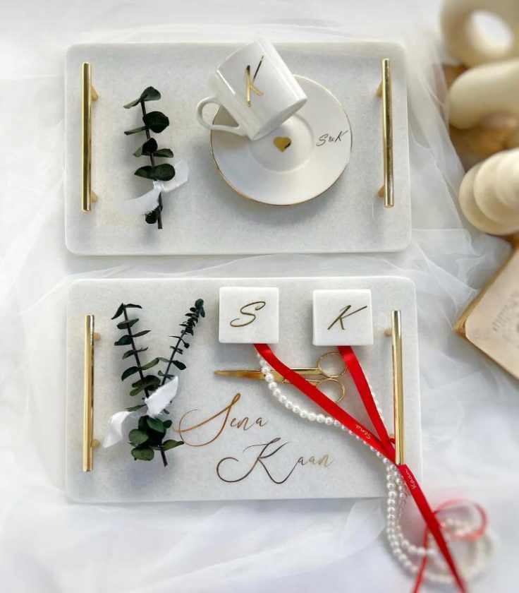 WhatsApp Görsel 2023-11-23 saat 22.31.47_74875901