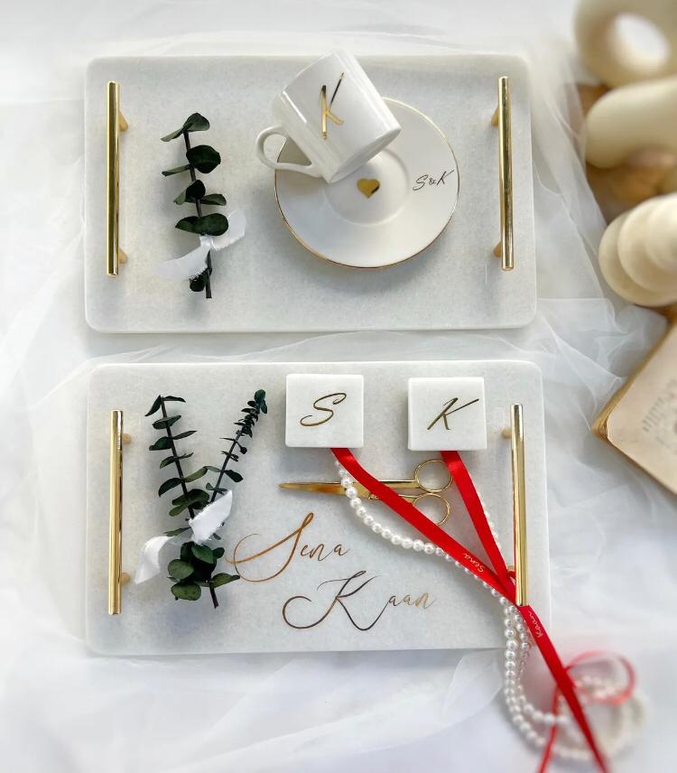 WhatsApp Görsel 2023-11-23 saat 22.31.47_74875901