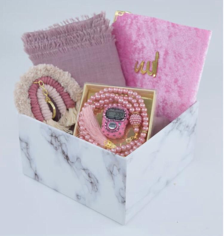 WhatsApp Görsel 2023-11-26 saat 17.32.10_4b901b76