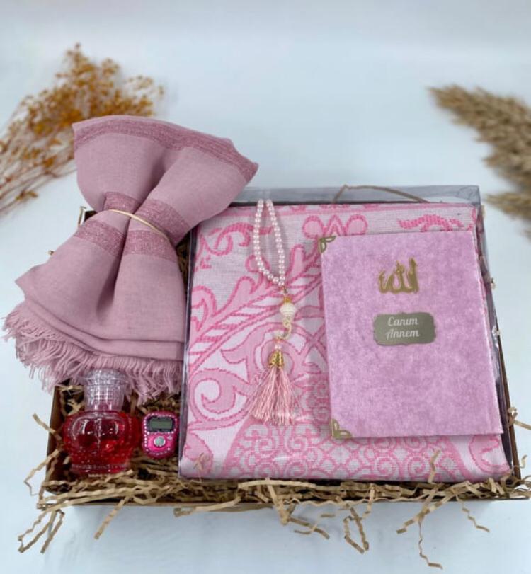 WhatsApp Görsel 2023-11-26 saat 17.42.56_47b5b1a6