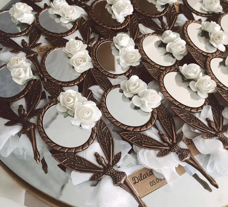 WhatsApp Görsel 2023-11-27 saat 21.54.04_17f9454a