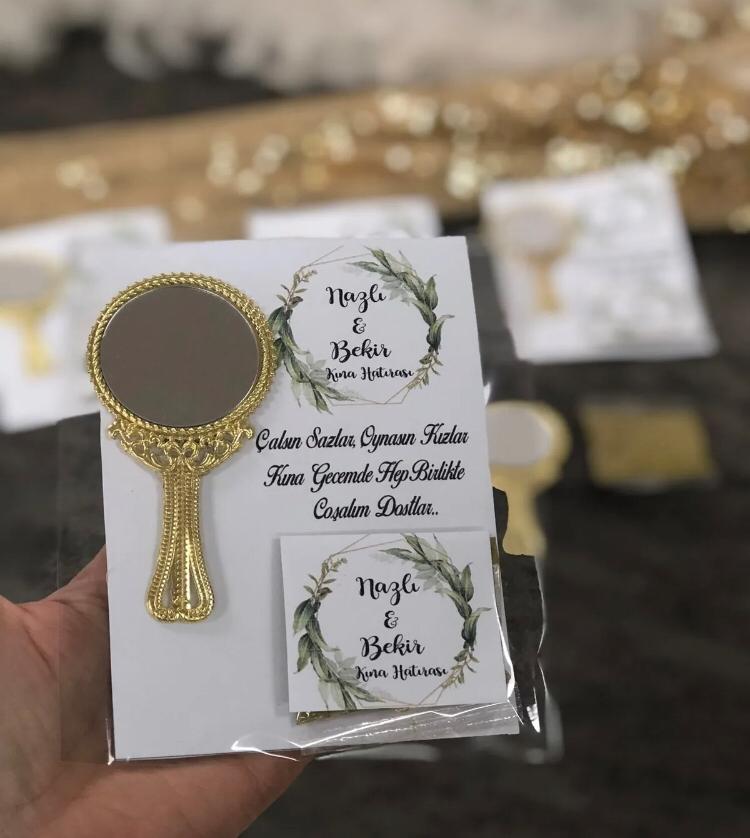 WhatsApp Görsel 2023-11-27 saat 22.26.46_0862cc05