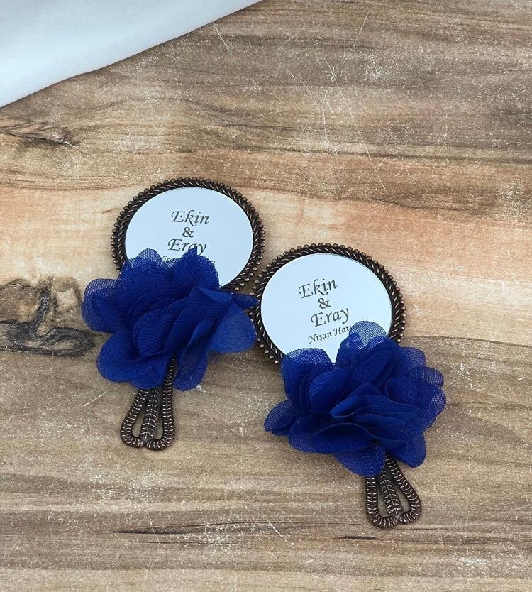 WhatsApp Görsel 2023-11-27 saat 22.39.03_66e6e8ac