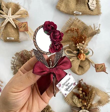 WhatsApp Görsel 2023-11-27 saat 22.42.08_b06b45a1