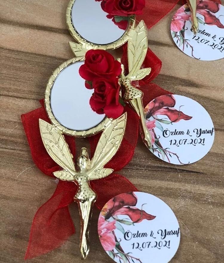 WhatsApp Görsel 2023-11-27 saat 22.44.40_83b4b356