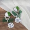 WhatsApp Görsel 2023-11-27 saat 22.48.44_bd34ba6e