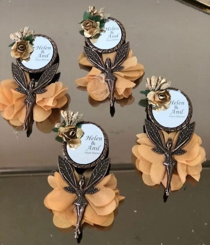 WhatsApp Görsel 2023-11-27 saat 22.54.24_57eb299e