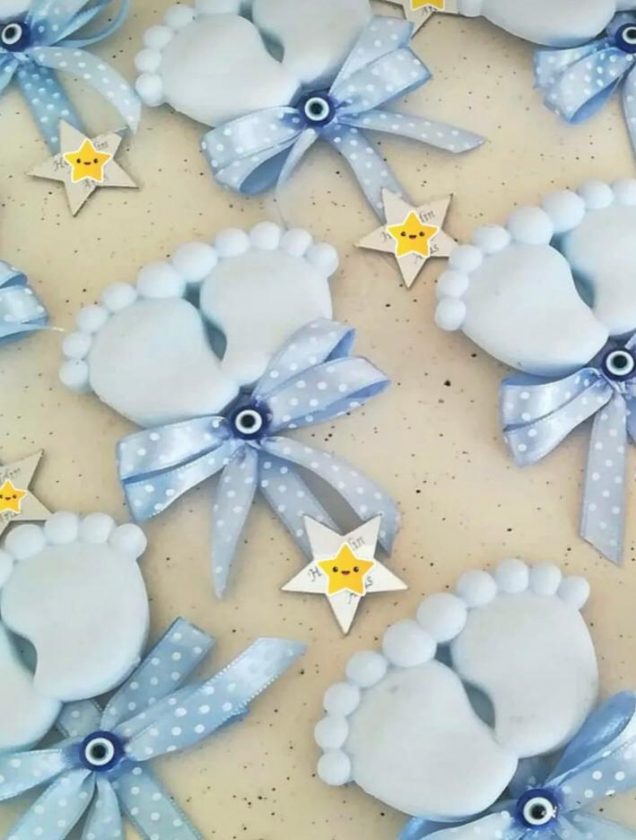 WhatsApp Görsel 2023-11-28 saat 18.07.25_1927f33a