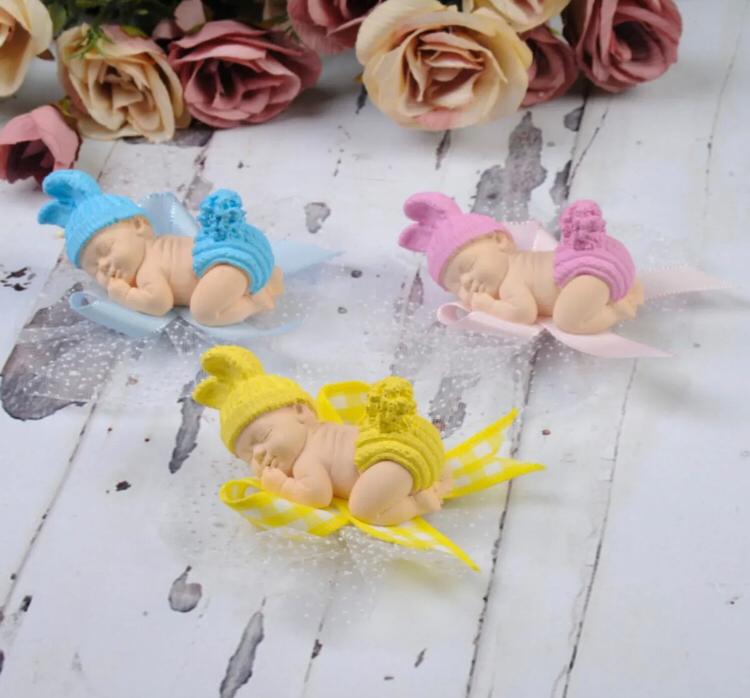 WhatsApp Görsel 2023-11-28 saat 18.07.25_3aefc198