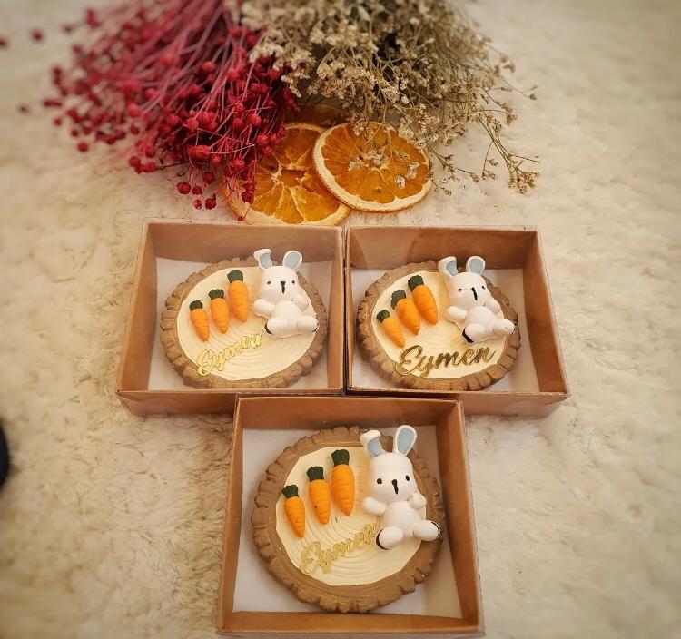 WhatsApp Görsel 2023-11-28 saat 18.07.25_7d094952