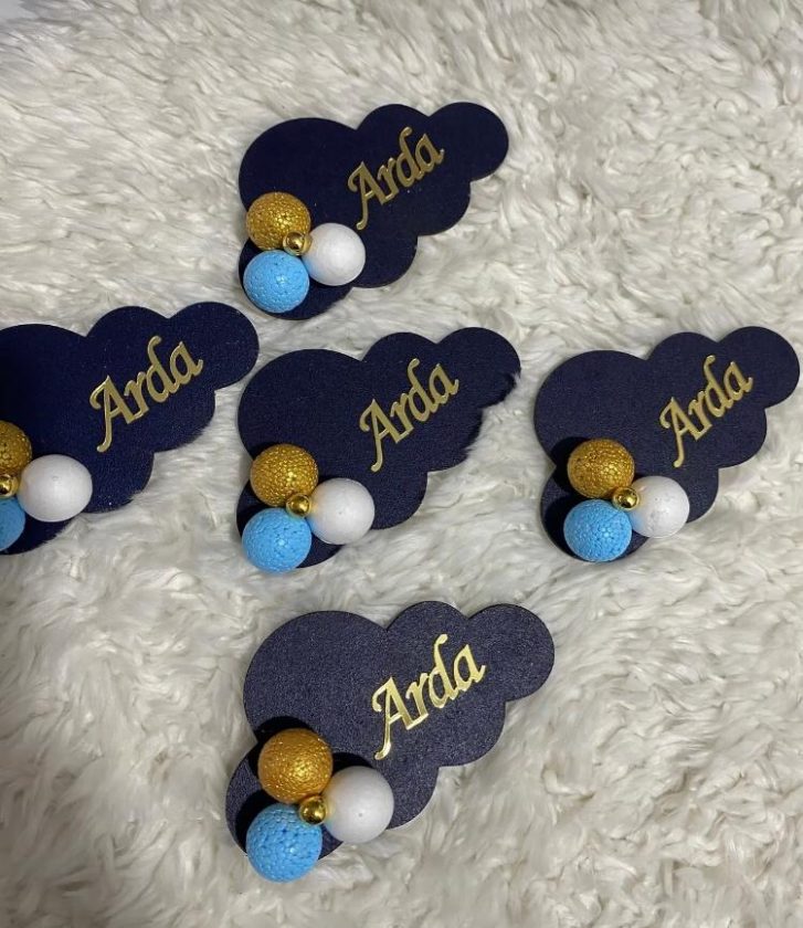 WhatsApp Görsel 2023-11-28 saat 18.07.25_c03d0a1d