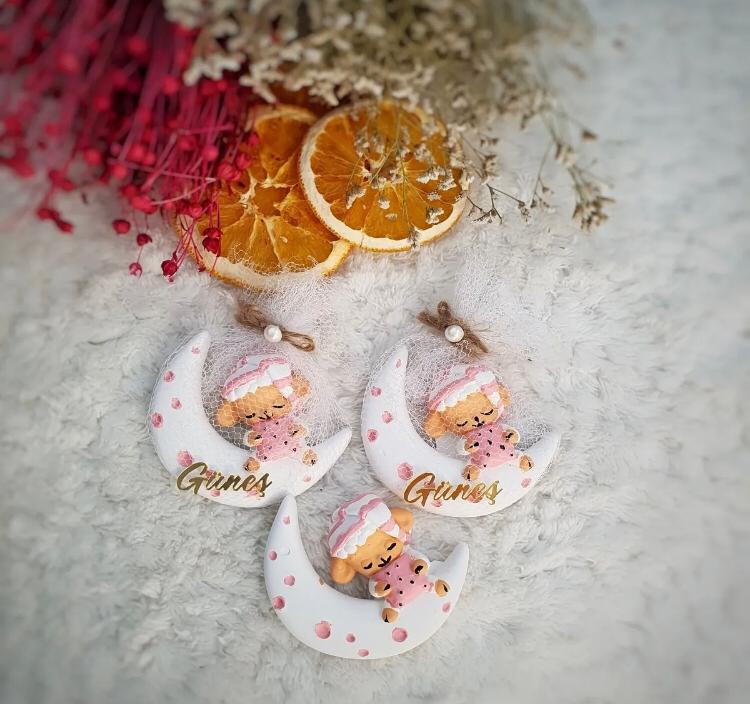 WhatsApp Görsel 2023-11-28 saat 18.08.06_ca3e1df1