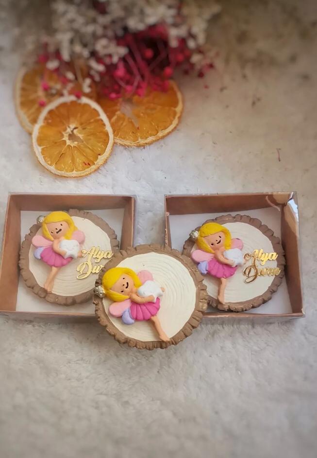 WhatsApp Görsel 2023-11-28 saat 18.08.07_47bf0fba