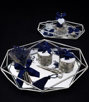 Годежен Комплект 2в1