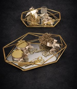 Годежен Комплект 2в1