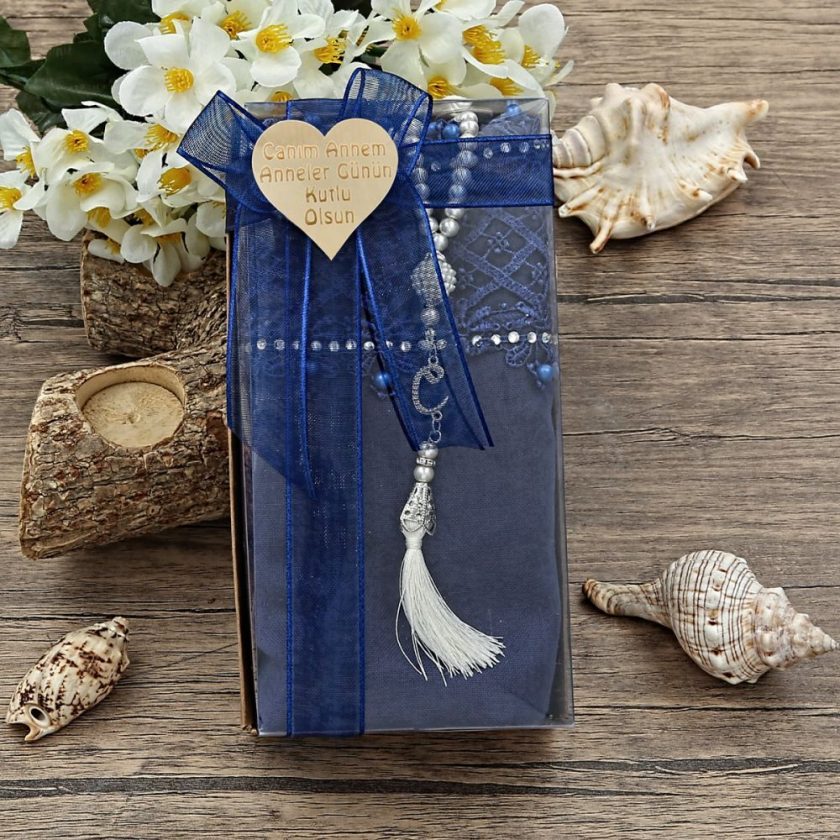 hediyelik-sal-dantelli-inci-tesb_37531_1