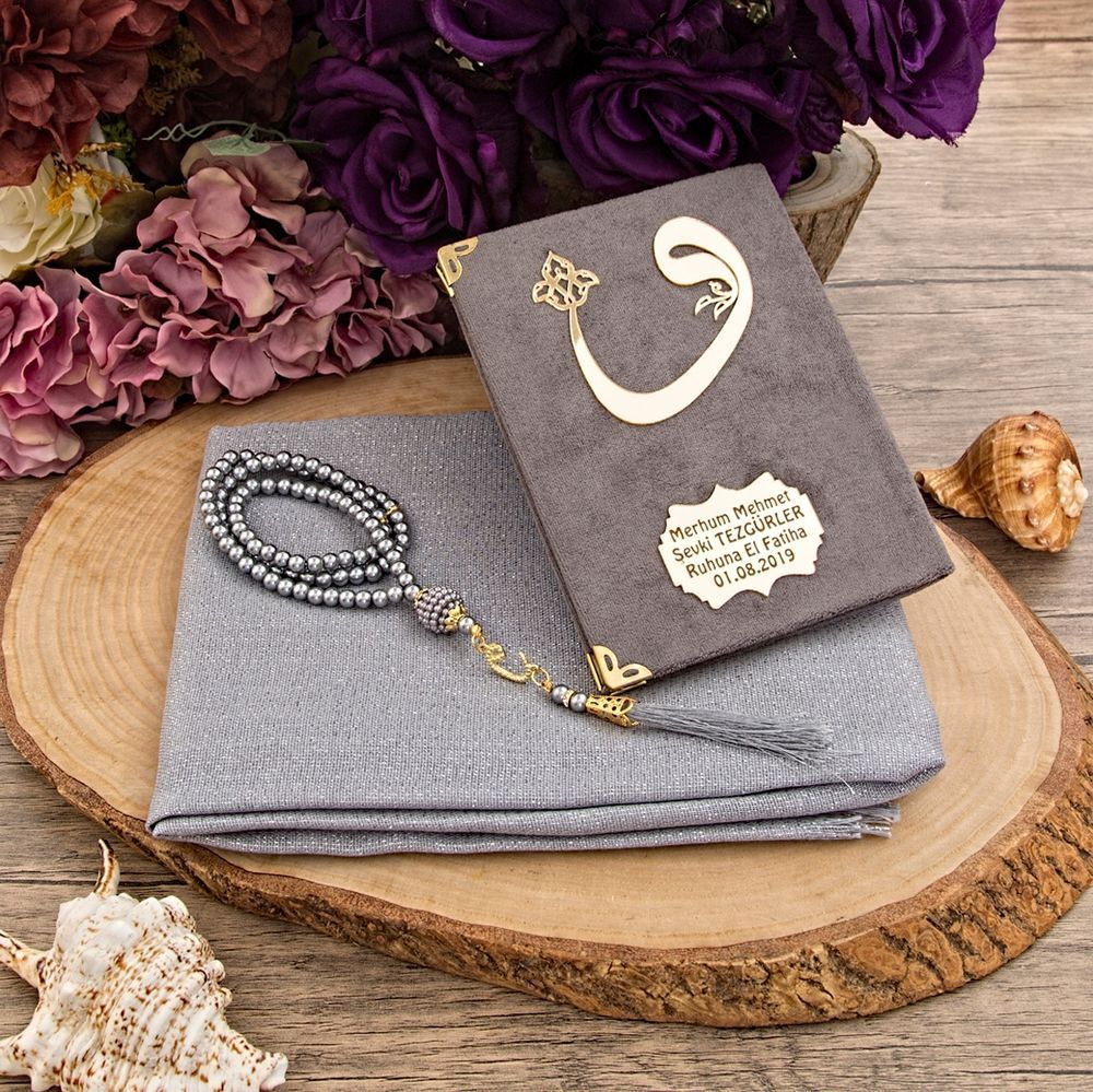 sal-yasın-ıncı-tesbıh-grı