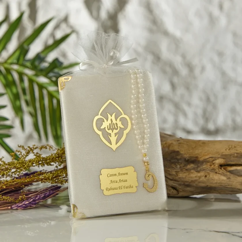 santung-tul-kese-krem