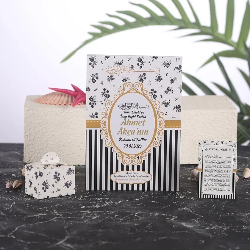 yasin-lokum-kutusu-magnet-beyaz