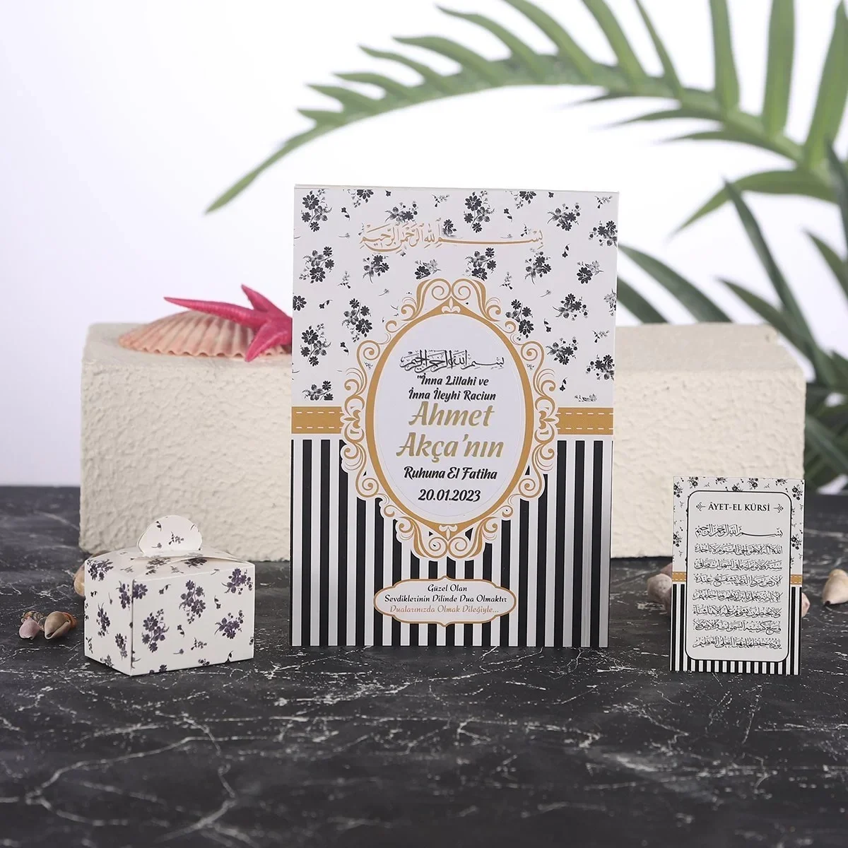 yasin-lokum-kutusu-magnet-beyaz