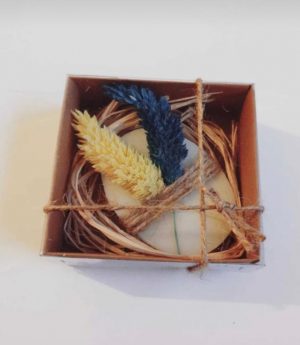 Ароматен Сапун