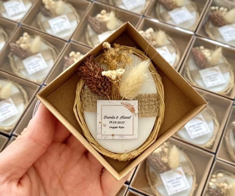 WhatsApp Görsel 2023-12-01 saat 17.03.32_603e11d2