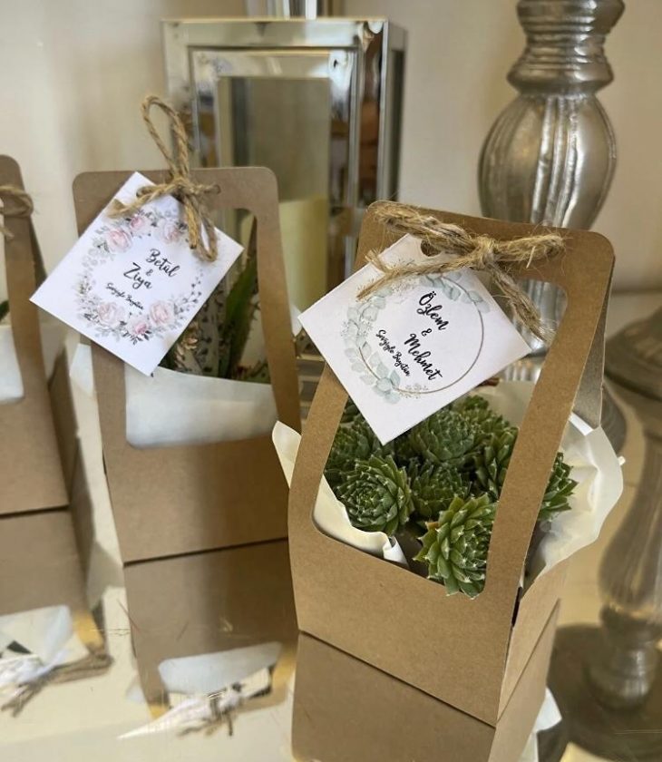 WhatsApp Görsel 2023-12-01 saat 17.36.47_41009b8a