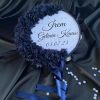 WhatsApp Görsel 2023-12-08 saat 16.17.01_1ba1f317