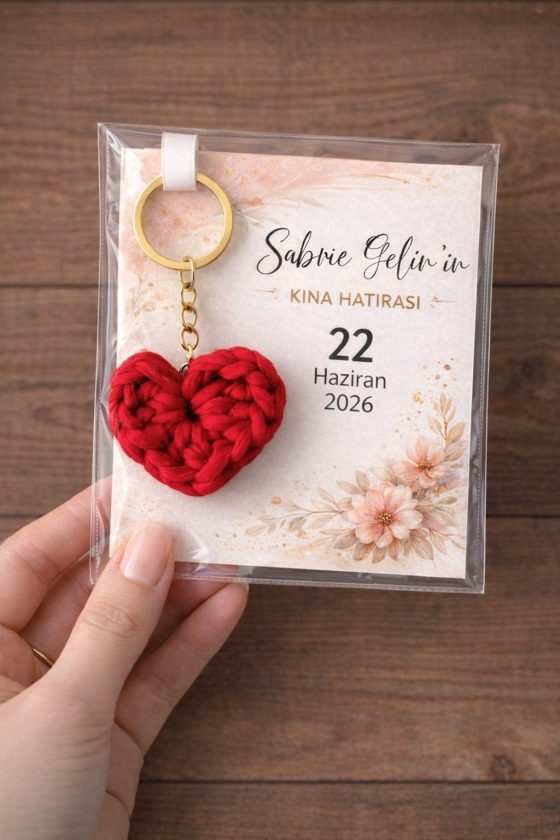 kartlı-anahtarlık-d20