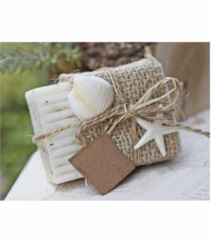 Ароматен Сапун