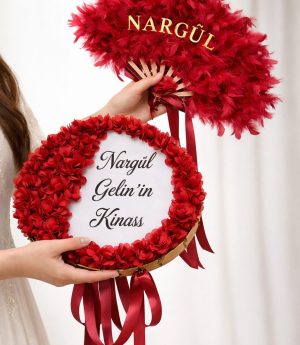 Тамбурин и Ветрило за Къна