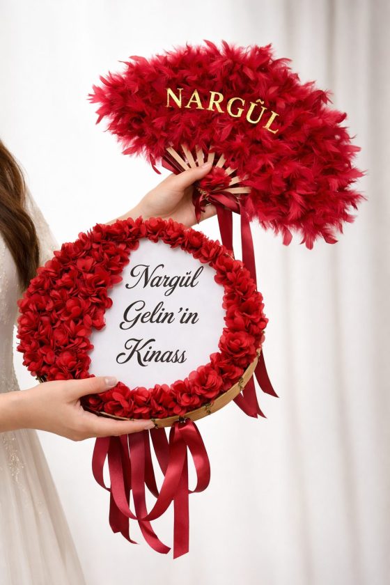 tamburini-vetrilo-1a