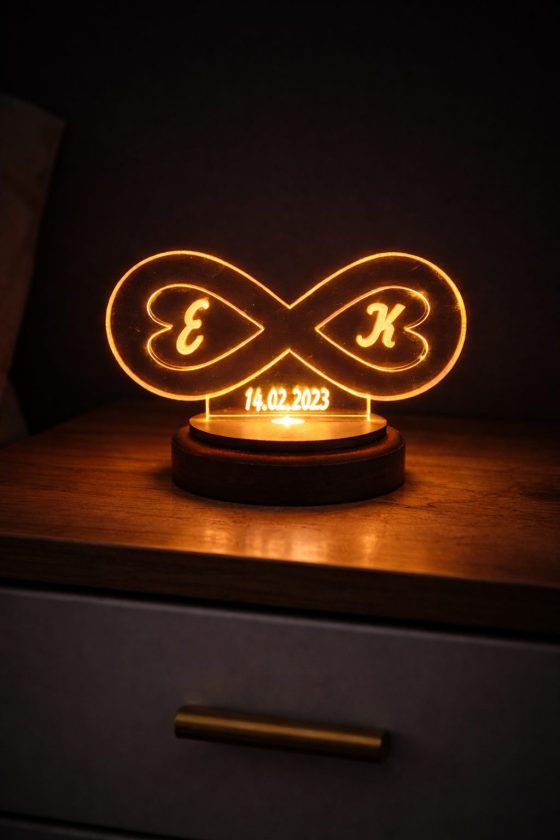led-1aa