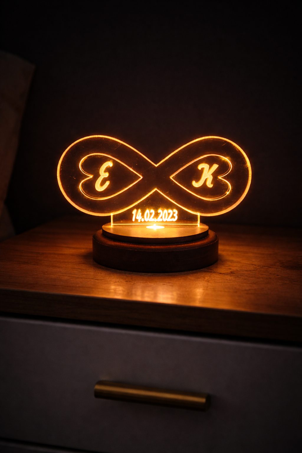 led-1aa