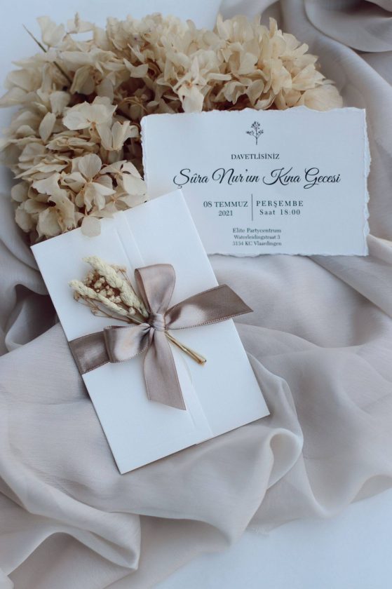 0001198_imre-kina-davetiyesi