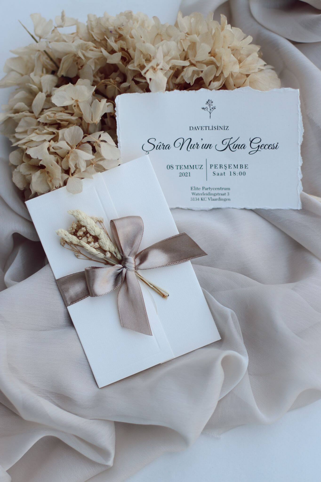 0001198_imre-kina-davetiyesi