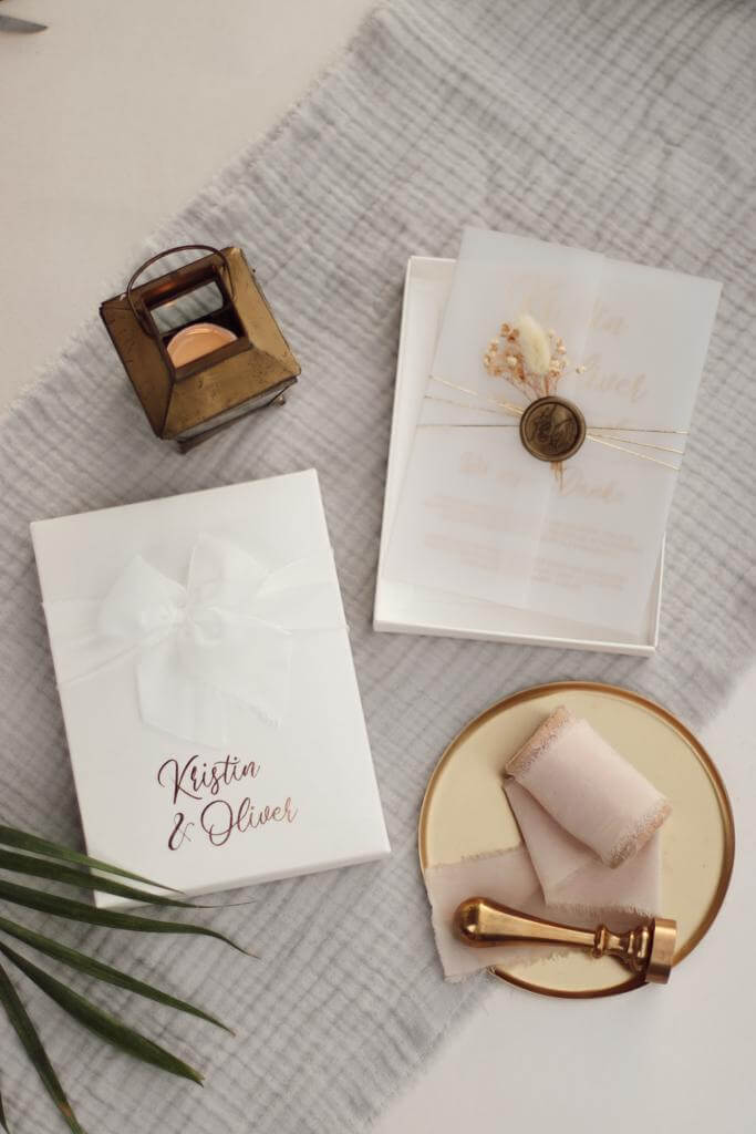 0001205_pertev-davetiye