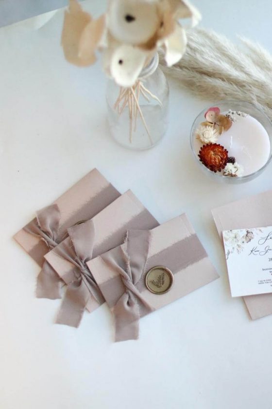 0001224_pamir-kina-davetiyesi