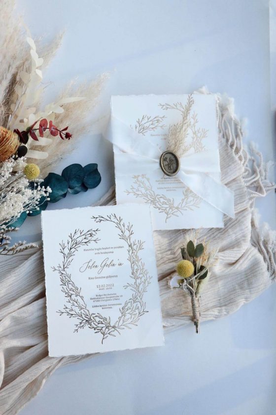 0001231_kayra-kina-davetiyesi