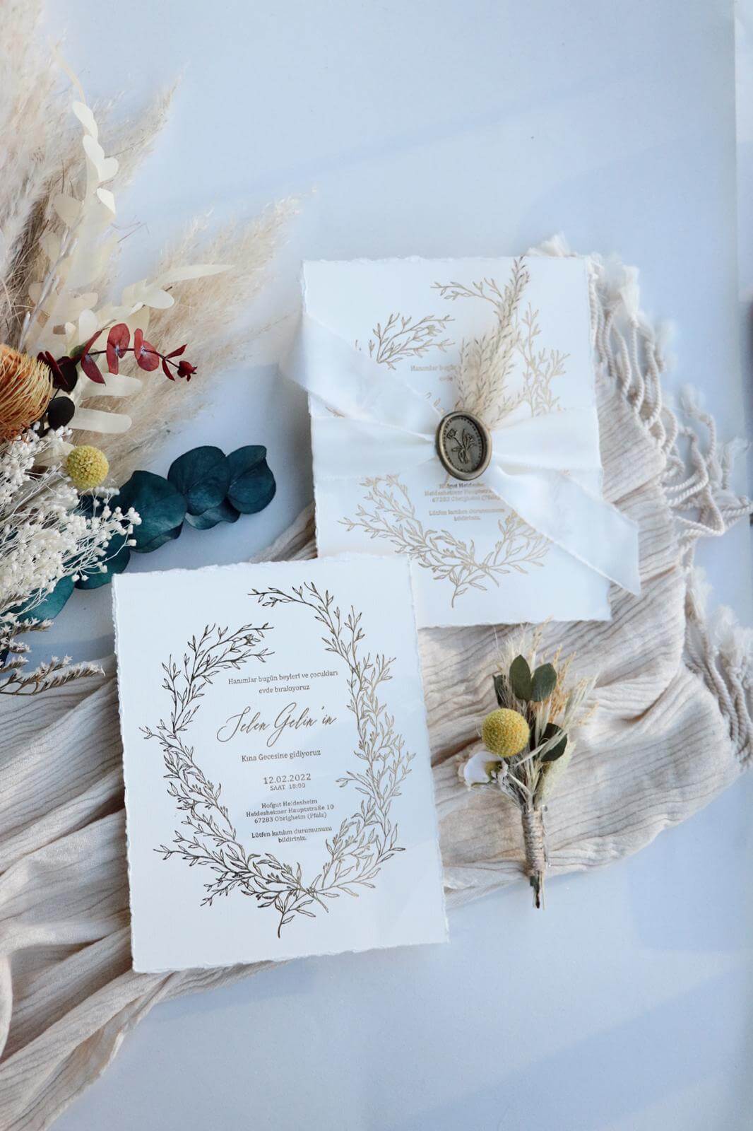 0001231_kayra-kina-davetiyesi