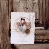 0001379_demeter