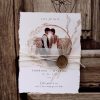 0001380_demeter